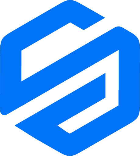 Innosoft Logo